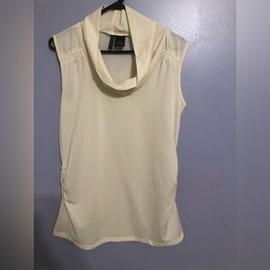 New Directions Women’s Blouse